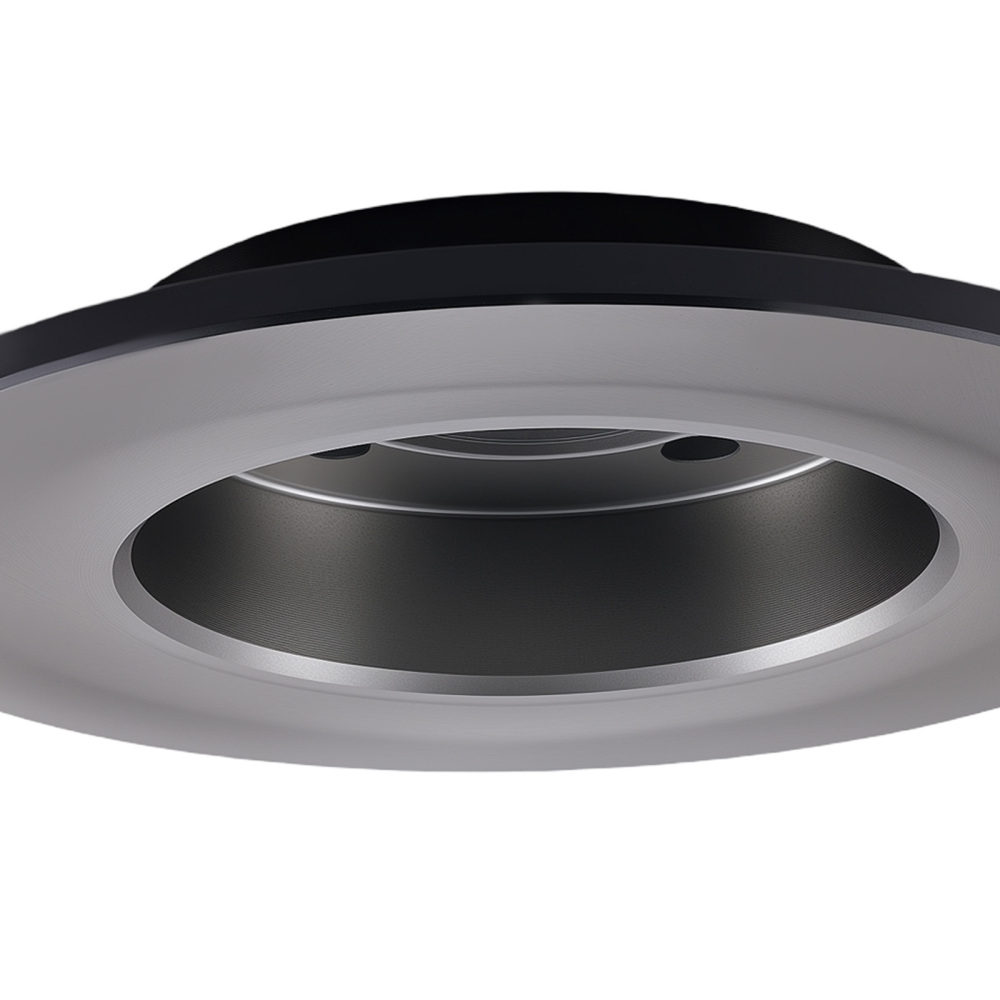 Dischi freno compatibile per Opel Astra H Twintop/Combo/Meriva 264mm 93176548 solidi