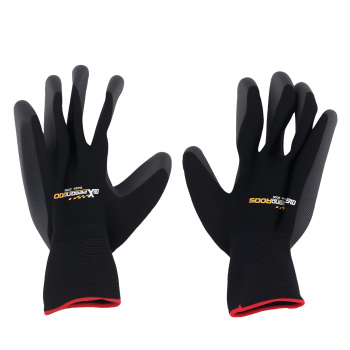 Pair Front Brake Discs Left Right compatible for BMW 3 4 Series F30 F31 F34 F36 34116774875