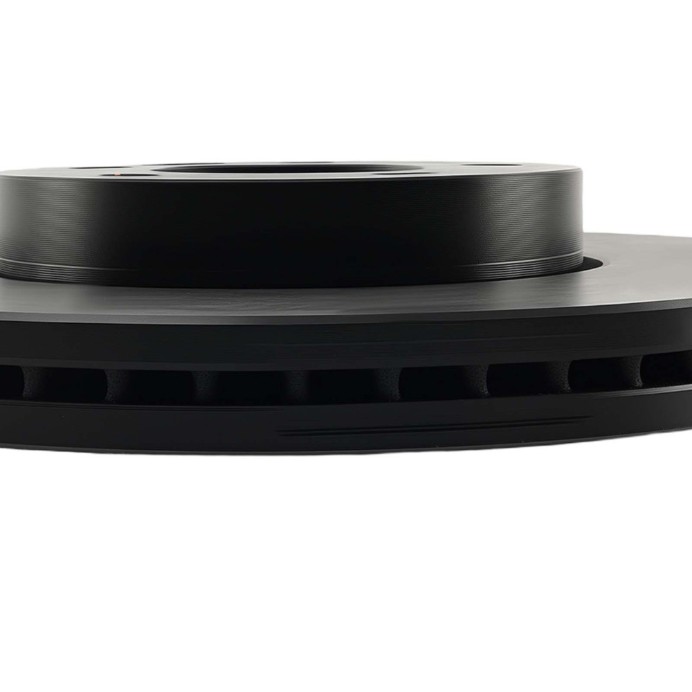 Dischi freno 308mm compatibile per VW California T5 T6 Transporter Mk V 2003-2023