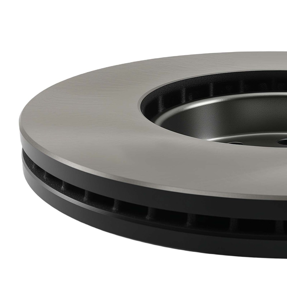 Dischi freno 308mm compatibile per VW California T5 T6 Transporter Mk V 2003-2023