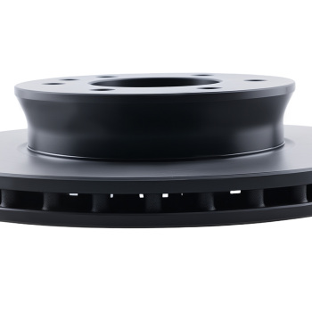 Dischi freno 299,6mm compatibile per Mercedes-Benz Sprinter/Compatibile per VW Crafter 2006-2023 68,4mm