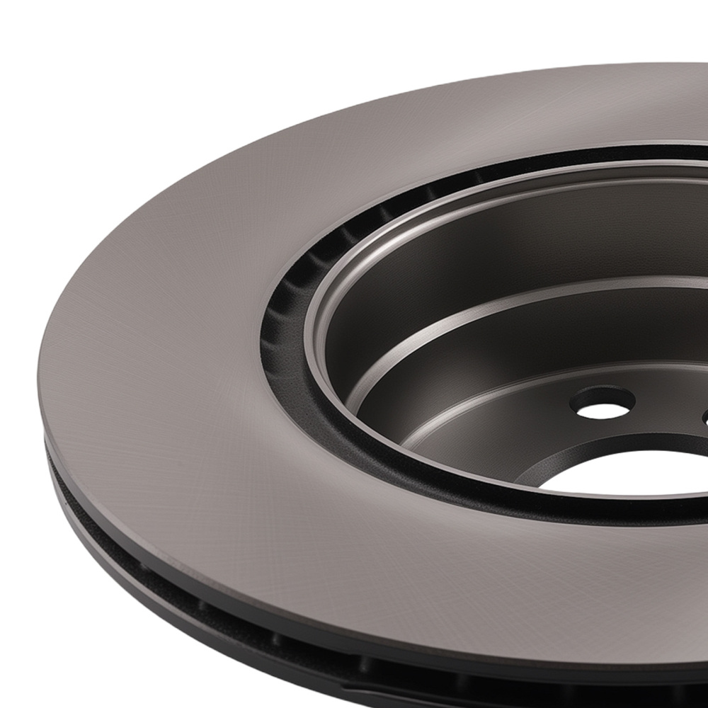 Discos de freno 300mm compatible para BMW 220d xDrive F22 F87 2013-2022 34216764651