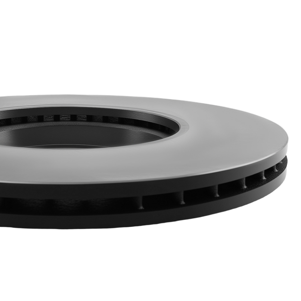 Discos de freno 307mm compatible para BMW 2 Series 220d/220i X1 18d/18i 2014-2022