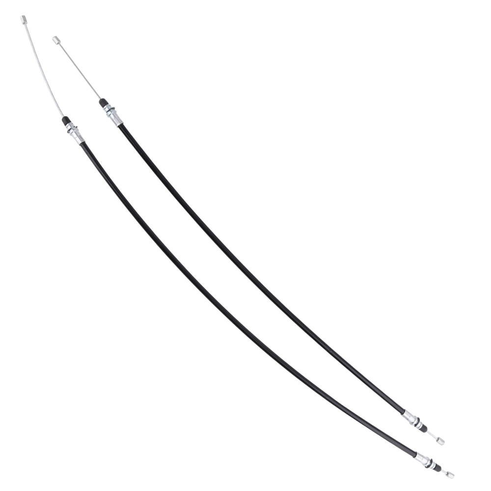 Rear End Disc Brake Conversion Kit compatible for Chevrolet Chevelle Buick Skylark 1964-72