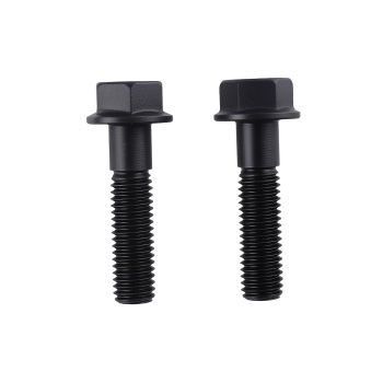 11 Front Brake Disc Conversion Kit compatible for Ford Mustang II 1974 1975-1978