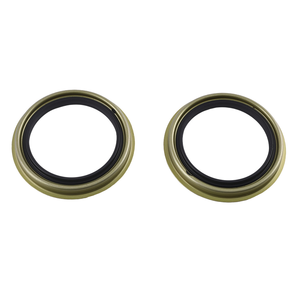 11 Front Brake Disc Conversion Kit compatible for Ford Mustang II 1974 1975-1978