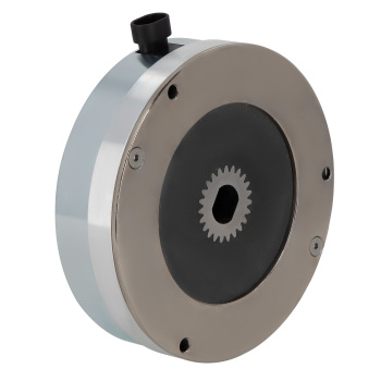 Electric Motor Brake compatible for EZGO RXV Electric compatible for Golf Cart 2008-up 610065 605867