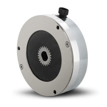 Electric Motor Brake compatible for EZGO RXV Electric compatible for Golf Cart 2008-up 610065 605867