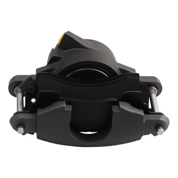 Disc Brake Conversion Kit compatible for Chevy GMC 3100 Half-Ton Pickup Truck 1947-1959