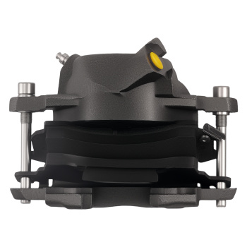 Disc Brake Conversion Kit compatible for Chevy GMC 3100 Half-Ton Pickup Truck 1947-1959