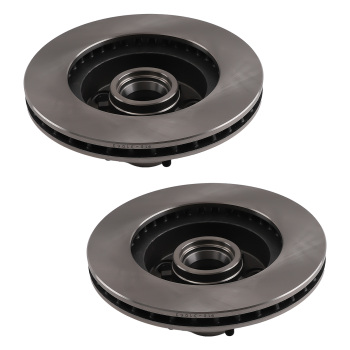 Disc Brake Conversion Kit compatible for Chevy GMC 3100 Half-Ton Pickup Truck 1947-1959