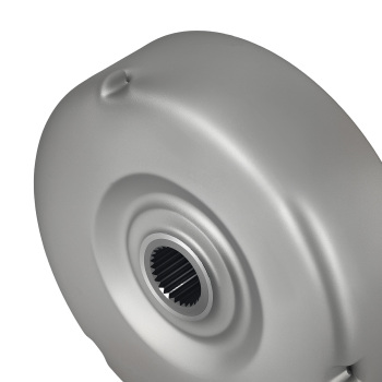 Rear Brake Drum Hub for Honda400 TRX400FW 1995-2003/450 TRX450FE/FM 1998-2004