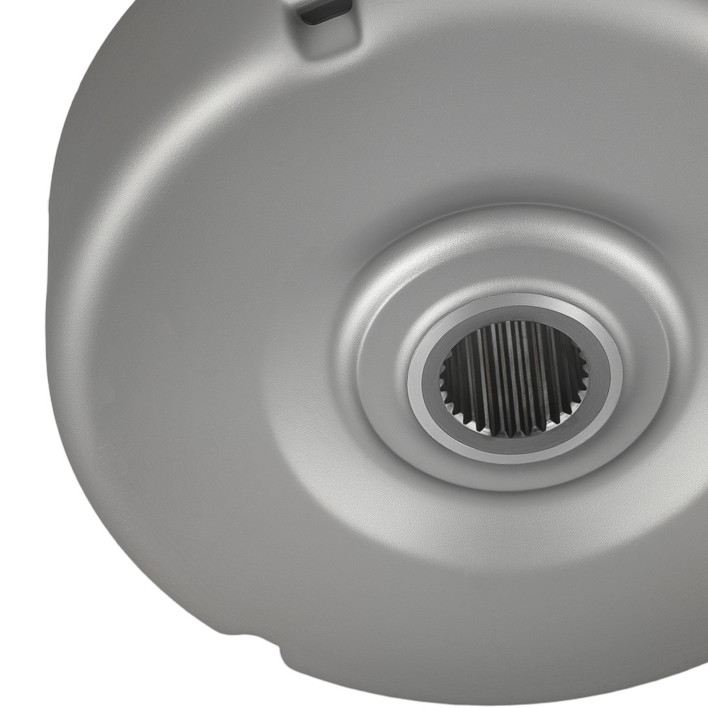 Rear Brake Drum Hub for Honda400 TRX400FW 1995-2003/450 TRX450FE/FM 1998-2004