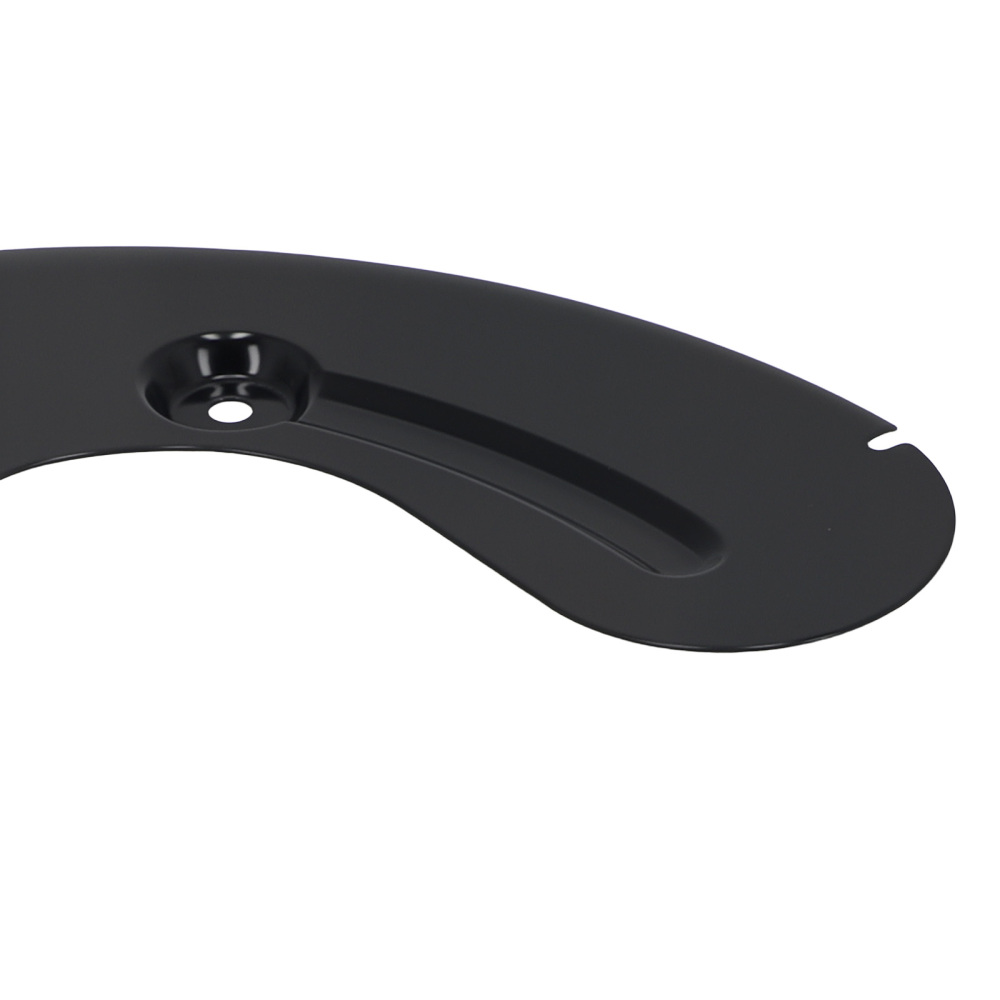 2PCS Front Brake Dust Shield compatible for Ford F-150 2004-2008/Compatible for Lincoln Mark LT 2006-2008