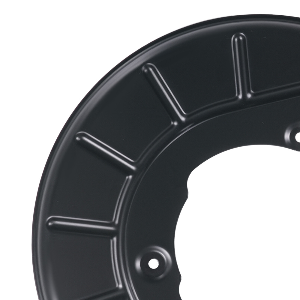 Cache Anti-Poussière Avant compatible pour VW Jetta City Passat Eos Rabbit 2005-2016