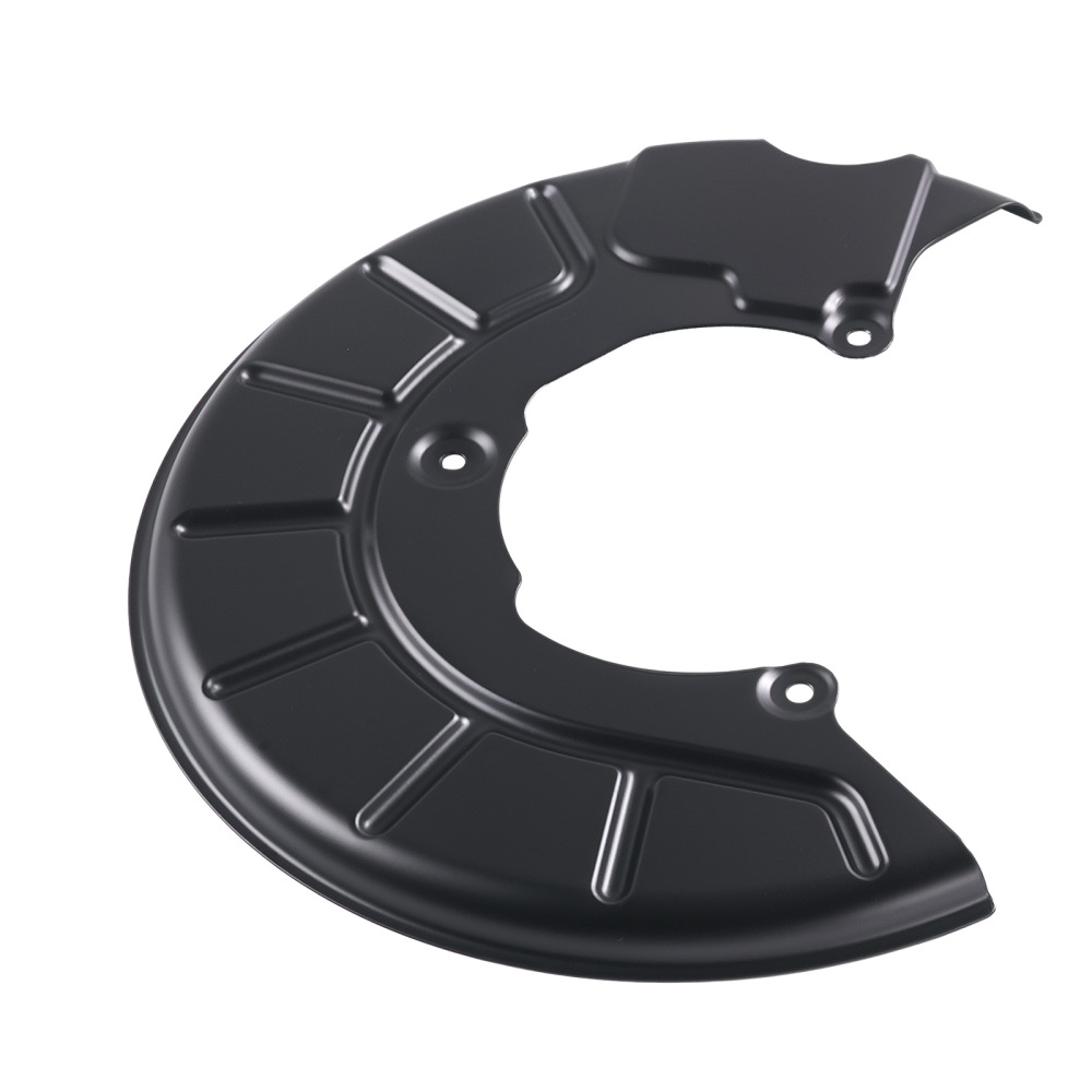 Cache Anti-Poussière Avant compatible pour VW Jetta City Passat Eos Rabbit 2005-2016