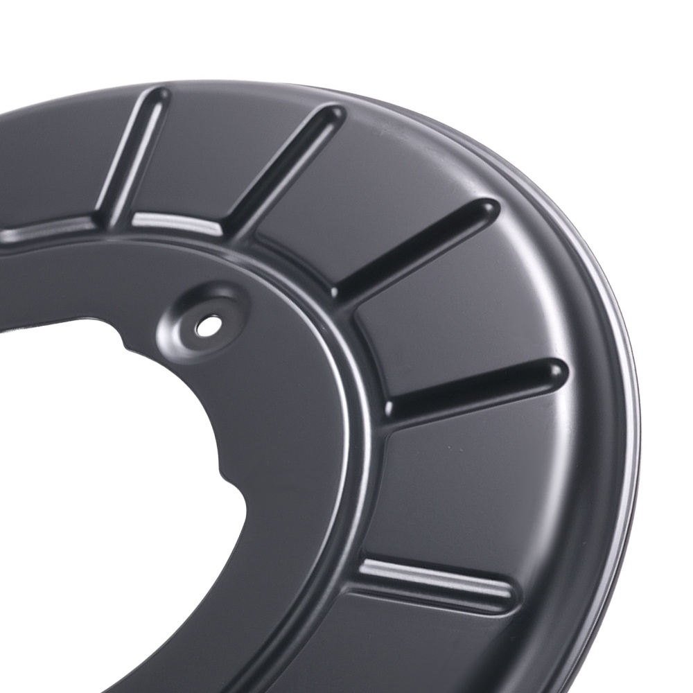 Cache Anti-Poussière Avant compatible pour VW Jetta City Passat Eos Rabbit 2005-2016