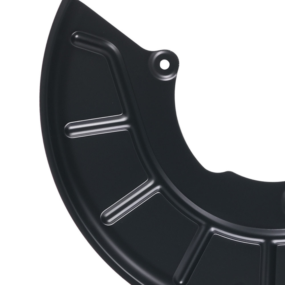 Cache Anti-Poussière Avant compatible pour VW Jetta City Passat Eos Rabbit 2005-2016