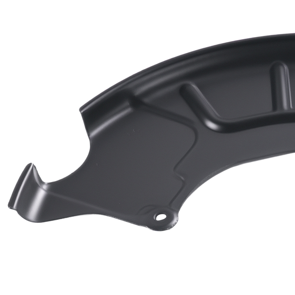 Cache Anti-Poussière Avant compatible pour VW Jetta City Passat Eos Rabbit 2005-2016