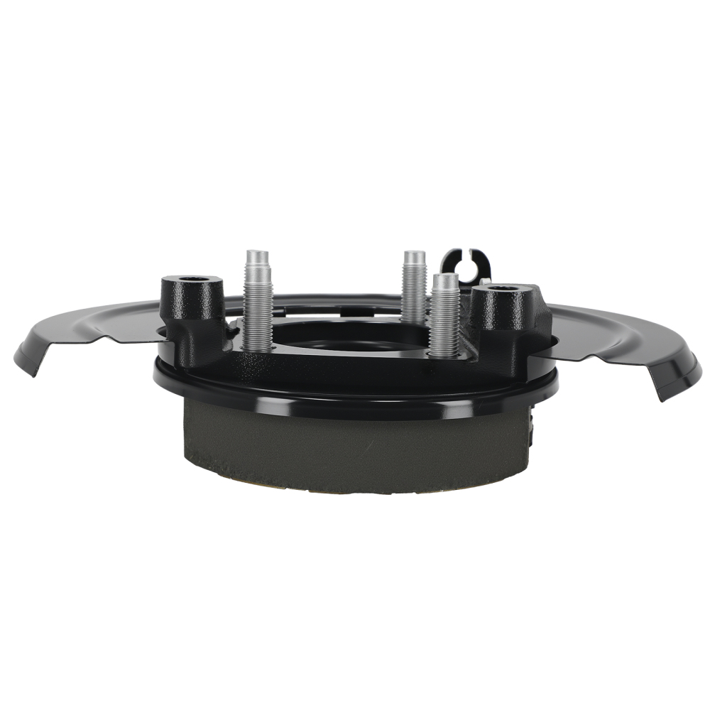 Rear Loaded Brake Backing Plate compatible for Ford Excursion 2000-2005/F-250 1999 926270