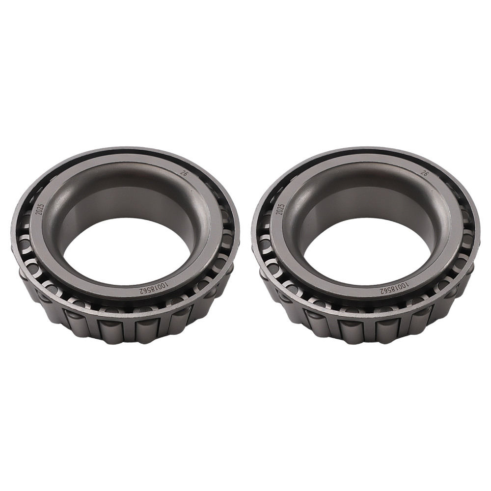 Brake Conversion Kit Front compatible for Chevy 1959-1964 w/Brake BoosterMaster Cylinder