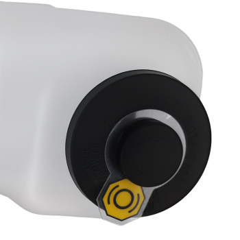 Brake Master Cylinder for w/Reservoir compatible for Toyota Corolla Matrix 2009 2010-2013