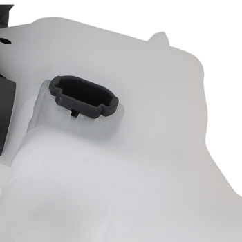 Brake Master Cylinder for w/Reservoir compatible for Toyota Corolla Matrix 2009 2010-2013