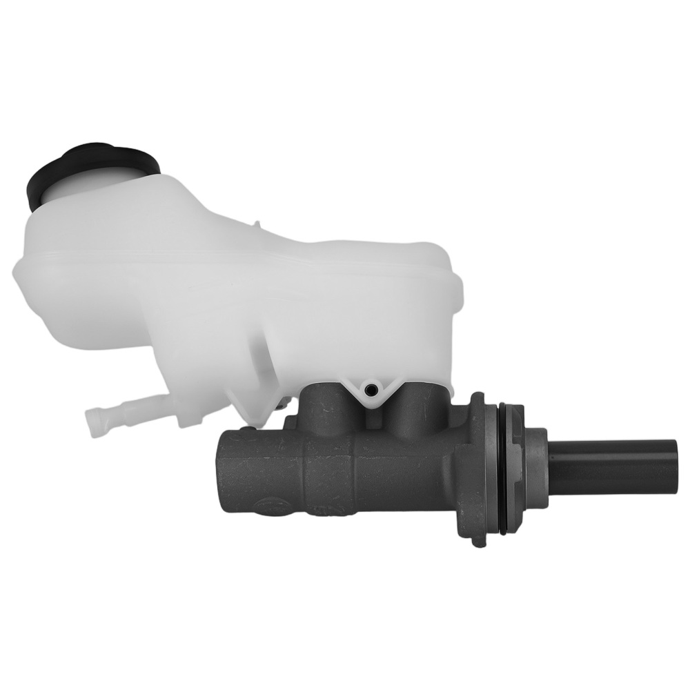 Brake Master Cylinder for w/Reservoir compatible for Toyota Corolla Matrix 2009 2010-2013