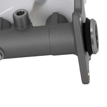 Brake Master Cylinder compatible for Toyota Tacoma 1995 1996-2000 2.4/2.7/3.4L 4720104030