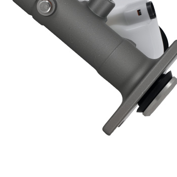 Brake Master Cylinder compatible for Toyota Tacoma 1995 1996-2000 2.4/2.7/3.4L 4720104030