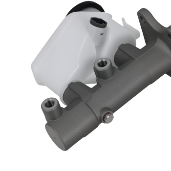 Brake Master Cylinder compatible for Toyota Tacoma 1995 1996-2000 2.4/2.7/3.4L 4720104030