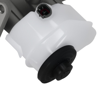 Brake Master Cylinder compatible for Toyota Tacoma 1995 1996-2000 2.4/2.7/3.4L 4720104030