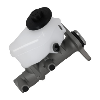 Brake Master Cylinder compatible for Toyota Tacoma 1995 1996-2000 2.4/2.7/3.4L 4720104030