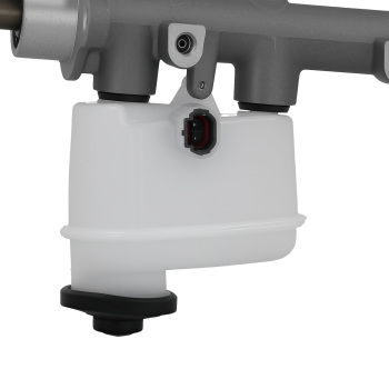 Aluminium Brake Master Cylinder compatible for Toyota Tacoma 2001-2004 M630118 MC390824
