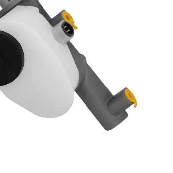 Aluminium Brake Master Cylinder compatible for Toyota Tacoma 2001-2004 M630118 MC390824