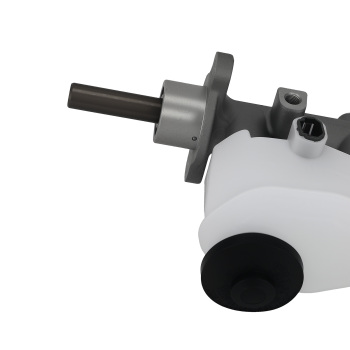 Aluminium Brake Master Cylinder compatible for Toyota Tacoma 2001-2004 M630118 MC390824