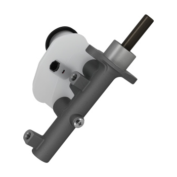 Aluminium Brake Master Cylinder compatible for Toyota Tacoma 2001-2004 M630118 MC390824