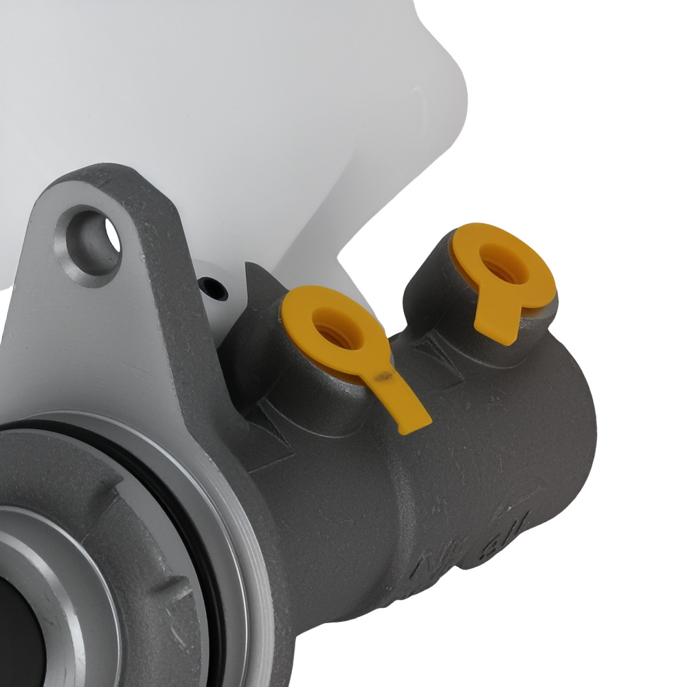 Brake Master Cylinder w/ReservoirSensor compatible for Toyota Tacoma 2008-2010 2014-2018