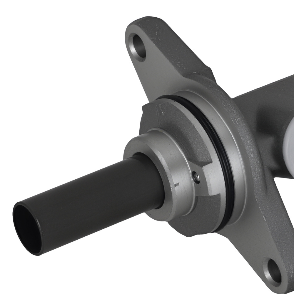 Brake Master Cylinder w/ReservoirSensor compatible for Toyota Tacoma 2008-2010 2014-2018