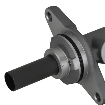 Brake Master Cylinder w/ReservoirSensor compatible for Toyota Tacoma 2008-2010 2014-2018