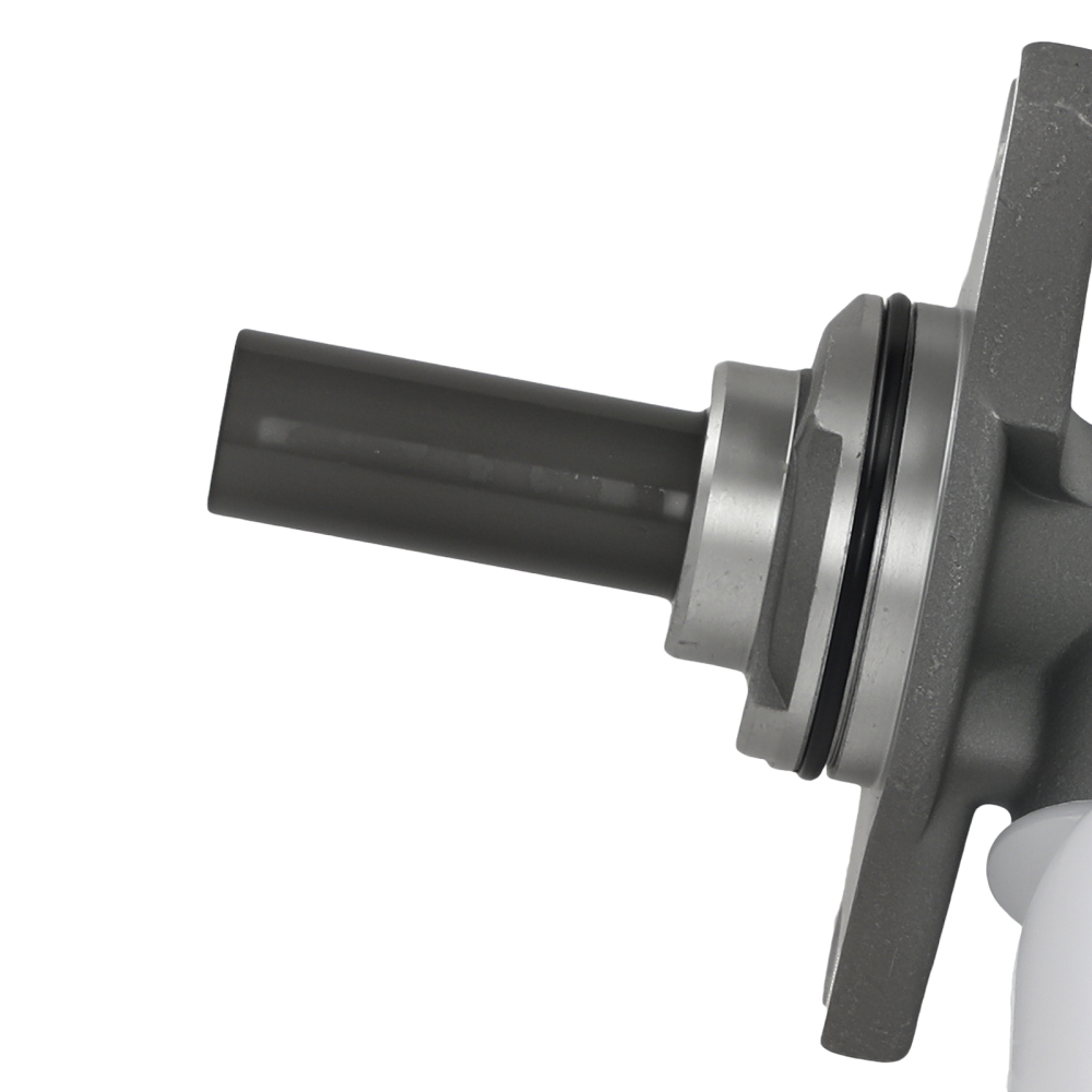 Brake Master Cylinder w/ReservoirSensor compatible for Toyota Tacoma 2008-2010 2014-2018