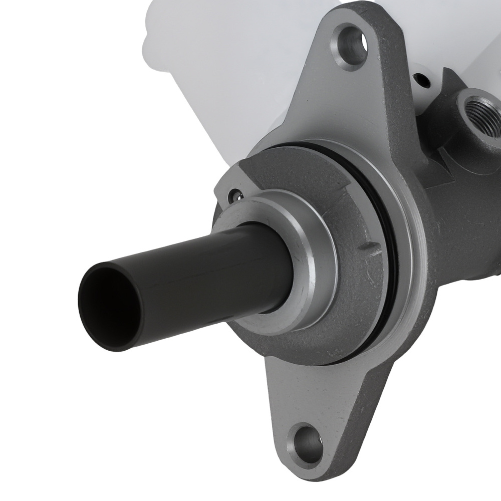Brake Master Cylinder w/ReservoirSensor compatible for Toyota Tacoma 2008-2010 2014-2018