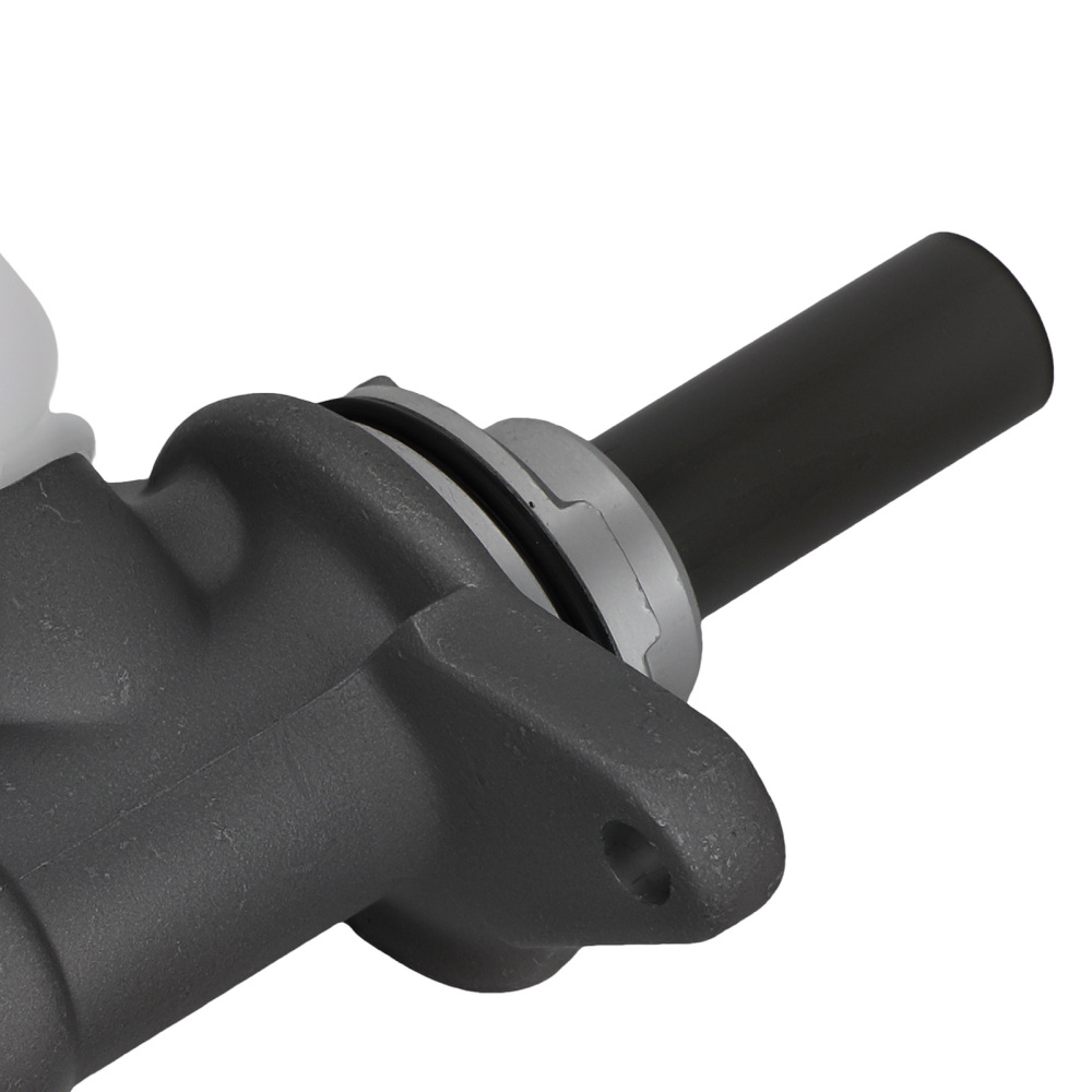 Brake Master Cylinder w/ReservoirSensor compatible for Toyota Tacoma 2008-2010 2014-2018