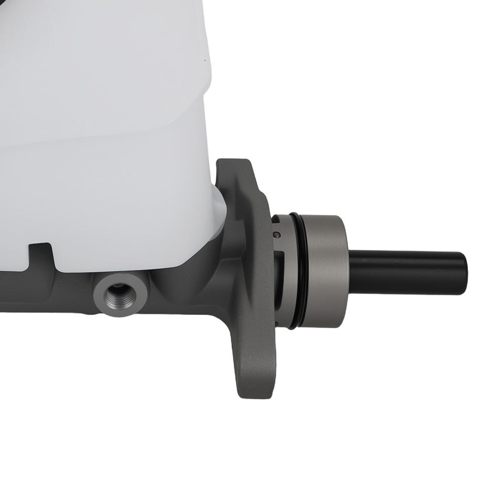 Brake Master Cylinder w/ Reservoir compatible for Toyota Camry 2002-06 compatible for Toyota Solara 02-08