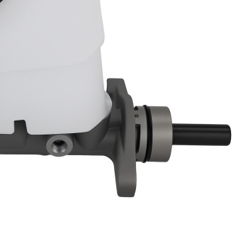 Brake Master Cylinder w/ Reservoir compatible for Toyota Camry 2002-06 compatible for Toyota Solara 02-08