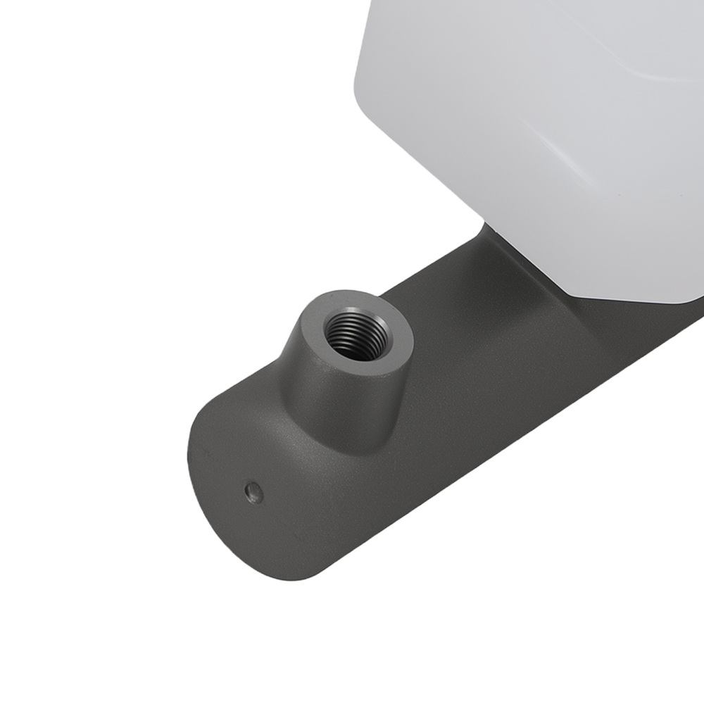 Brake Master Cylinder w/ Reservoir compatible for Toyota Camry 2002-06 compatible for Toyota Solara 02-08