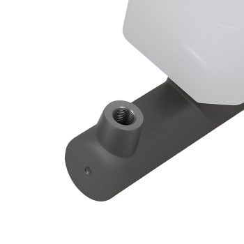 Brake Master Cylinder w/ Reservoir compatible for Toyota Camry 2002-06 compatible for Toyota Solara 02-08