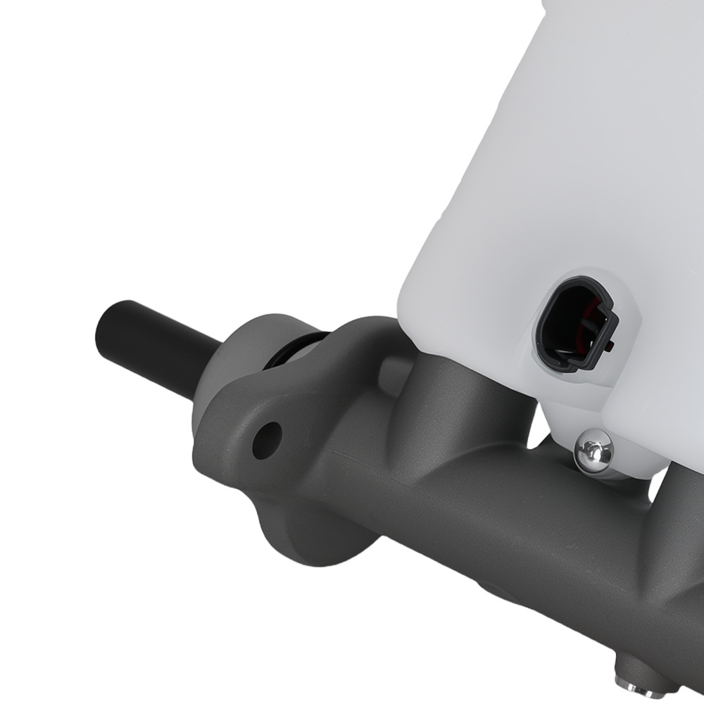 Brake Master Cylinder w/ Reservoir compatible for Toyota Camry 2002-06 compatible for Toyota Solara 02-08