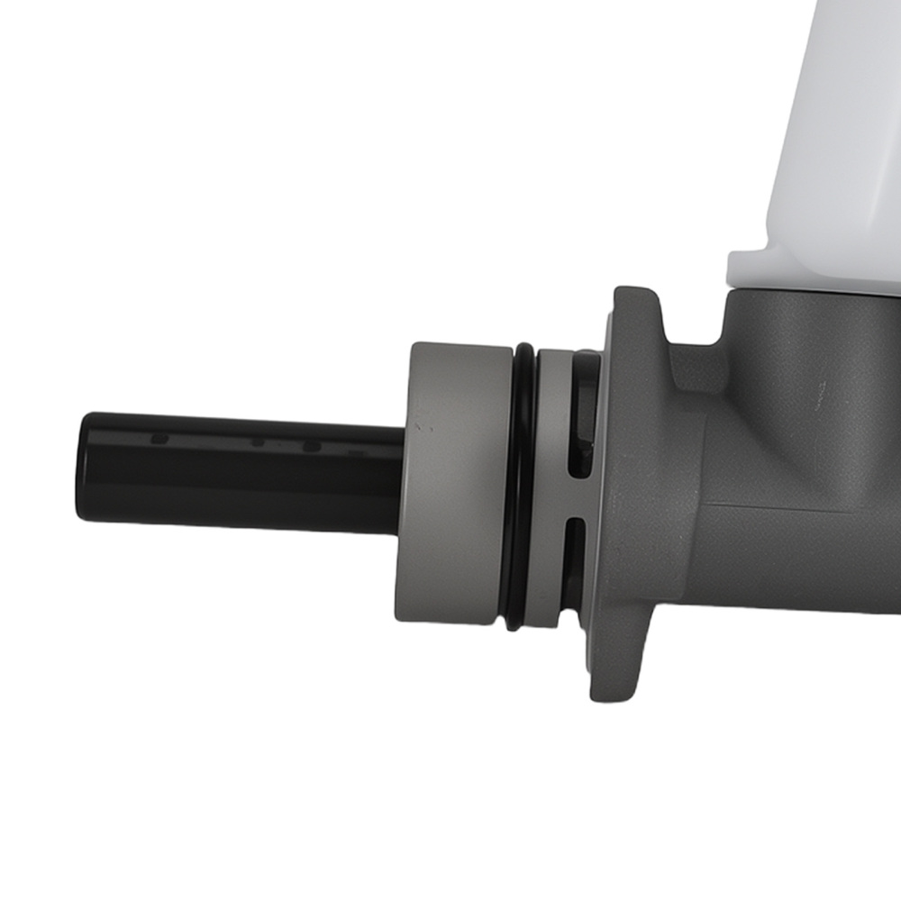 Brake Master Cylinder w/ Reservoir compatible for Toyota Camry 2002-06 compatible for Toyota Solara 02-08