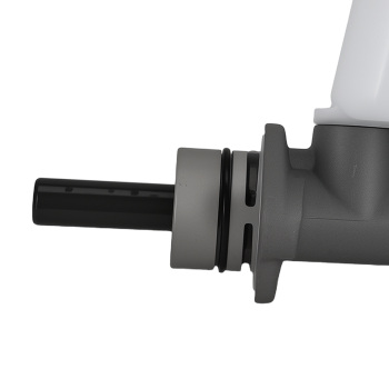 Brake Master Cylinder w/ Reservoir compatible for Toyota Camry 2002-06 compatible for Toyota Solara 02-08